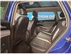 2022 Volkswagen Taos Highline (Stk: 038244) in Lower Sackville - Image 7 of 10