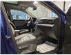 2022 Volkswagen Taos Highline (Stk: 038244) in Lower Sackville - Image 9 of 10