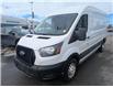 2025 Ford Transit-250 Cargo Base (Stk: 19464) in Calgary - Image 1 of 20