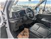 2025 Ford Transit-250 Cargo Base (Stk: 19464) in Calgary - Image 2 of 20