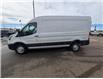 2025 Ford Transit-250 Cargo Base (Stk: 19464) in Calgary - Image 3 of 20