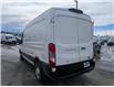 2025 Ford Transit-250 Cargo Base (Stk: 19464) in Calgary - Image 4 of 20