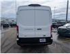 2025 Ford Transit-250 Cargo Base (Stk: 19464) in Calgary - Image 5 of 20
