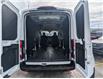 2025 Ford Transit-250 Cargo Base (Stk: 19464) in Calgary - Image 6 of 20