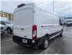 2025 Ford Transit-250 Cargo Base (Stk: 19464) in Calgary - Image 7 of 20