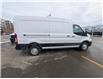 2025 Ford Transit-250 Cargo Base (Stk: 19464) in Calgary - Image 8 of 20