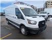 2025 Ford Transit-250 Cargo Base (Stk: 19464) in Calgary - Image 9 of 20