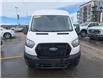 2025 Ford Transit-250 Cargo Base (Stk: 19464) in Calgary - Image 10 of 20