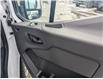 2025 Ford Transit-250 Cargo Base (Stk: 19464) in Calgary - Image 11 of 20