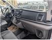 2025 Ford Transit-250 Cargo Base (Stk: 19464) in Calgary - Image 12 of 20