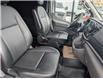 2025 Ford Transit-250 Cargo Base (Stk: 19464) in Calgary - Image 13 of 20