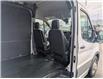 2025 Ford Transit-250 Cargo Base (Stk: 19464) in Calgary - Image 14 of 20