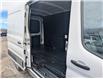 2025 Ford Transit-250 Cargo Base (Stk: 19464) in Calgary - Image 15 of 20