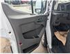 2025 Ford Transit-250 Cargo Base (Stk: 19464) in Calgary - Image 16 of 20