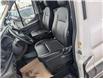 2025 Ford Transit-250 Cargo Base (Stk: 19464) in Calgary - Image 17 of 20