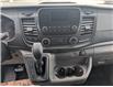 2025 Ford Transit-250 Cargo Base (Stk: 19464) in Calgary - Image 18 of 20