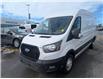 2024 Ford Transit-150 Cargo Base (Stk: 19468) in Calgary - Image 1 of 20