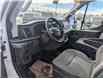 2024 Ford Transit-150 Cargo Base (Stk: 19468) in Calgary - Image 2 of 20