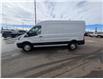 2024 Ford Transit-150 Cargo Base (Stk: 19468) in Calgary - Image 3 of 20