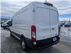 2024 Ford Transit-150 Cargo Base (Stk: 19468) in Calgary - Image 4 of 20