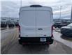 2024 Ford Transit-150 Cargo Base (Stk: 19468) in Calgary - Image 5 of 20