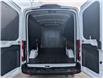 2024 Ford Transit-150 Cargo Base (Stk: 19468) in Calgary - Image 6 of 20