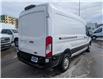 2024 Ford Transit-150 Cargo Base (Stk: 19468) in Calgary - Image 7 of 20
