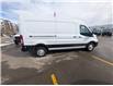 2024 Ford Transit-150 Cargo Base (Stk: 19468) in Calgary - Image 8 of 20