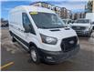 2024 Ford Transit-150 Cargo Base (Stk: 19468) in Calgary - Image 9 of 20