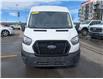2024 Ford Transit-150 Cargo Base (Stk: 19468) in Calgary - Image 10 of 20