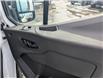 2024 Ford Transit-150 Cargo Base (Stk: 19468) in Calgary - Image 11 of 20