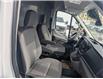 2024 Ford Transit-150 Cargo Base (Stk: 19468) in Calgary - Image 13 of 20