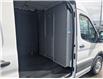 2024 Ford Transit-150 Cargo Base (Stk: 19468) in Calgary - Image 14 of 20