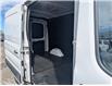 2024 Ford Transit-150 Cargo Base (Stk: 19468) in Calgary - Image 15 of 20