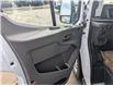 2024 Ford Transit-150 Cargo Base (Stk: 19468) in Calgary - Image 16 of 20