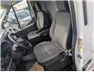 2024 Ford Transit-150 Cargo Base (Stk: 19468) in Calgary - Image 17 of 20