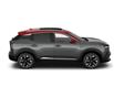 2026 Nissan Kicks SR (Stk: N21632) in Brantford - Image 4 of 8