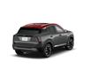 2026 Nissan Kicks SR (Stk: N21632) in Brantford - Image 5 of 8