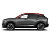 2026 Nissan Kicks SR (Stk: N21632) in Brantford - Image 8 of 8