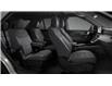 2026 Ford Explorer Active (Stk: 26CS2410) in Canmore - Image 5 of 7