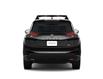 2026 Nissan Rogue Rock Creek (Stk: N21637) in Brantford - Image 6 of 8