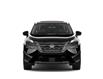 2026 Nissan Rogue Platinum (Stk: N21638) in Brantford - Image 2 of 8