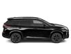 2026 Nissan Rogue Platinum (Stk: N21638) in Brantford - Image 4 of 8