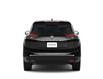 2026 Nissan Rogue Platinum (Stk: N21638) in Brantford - Image 6 of 8