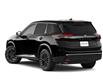 2026 Nissan Rogue Platinum (Stk: N21638) in Brantford - Image 7 of 8