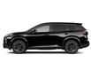 2026 Nissan Rogue Platinum (Stk: N21638) in Brantford - Image 8 of 8