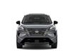 2026 Nissan Rogue Platinum (Stk: N21644) in Brantford - Image 2 of 8