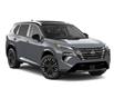 2026 Nissan Rogue Platinum (Stk: N21644) in Brantford - Image 3 of 8