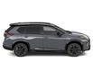 2026 Nissan Rogue Platinum (Stk: N21644) in Brantford - Image 4 of 8