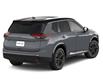 2026 Nissan Rogue Platinum (Stk: N21644) in Brantford - Image 5 of 8
